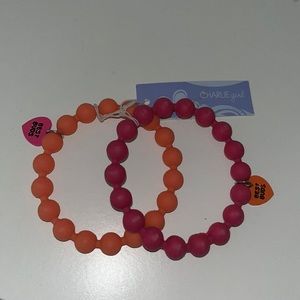 Bestie bracelets